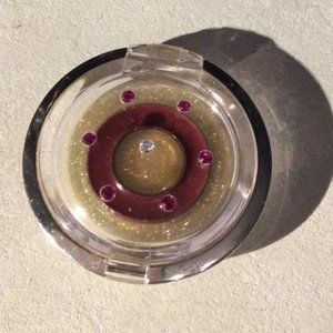 Victoria's Secret Vintage lip duo gloss bling PROVOCATIVE DIAMOND